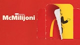 McMilijoni