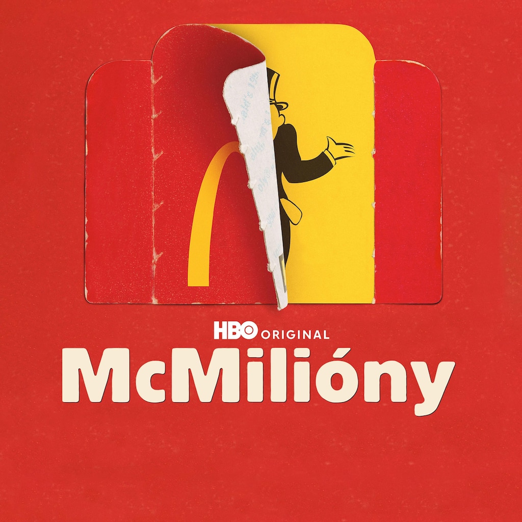 McMilióny