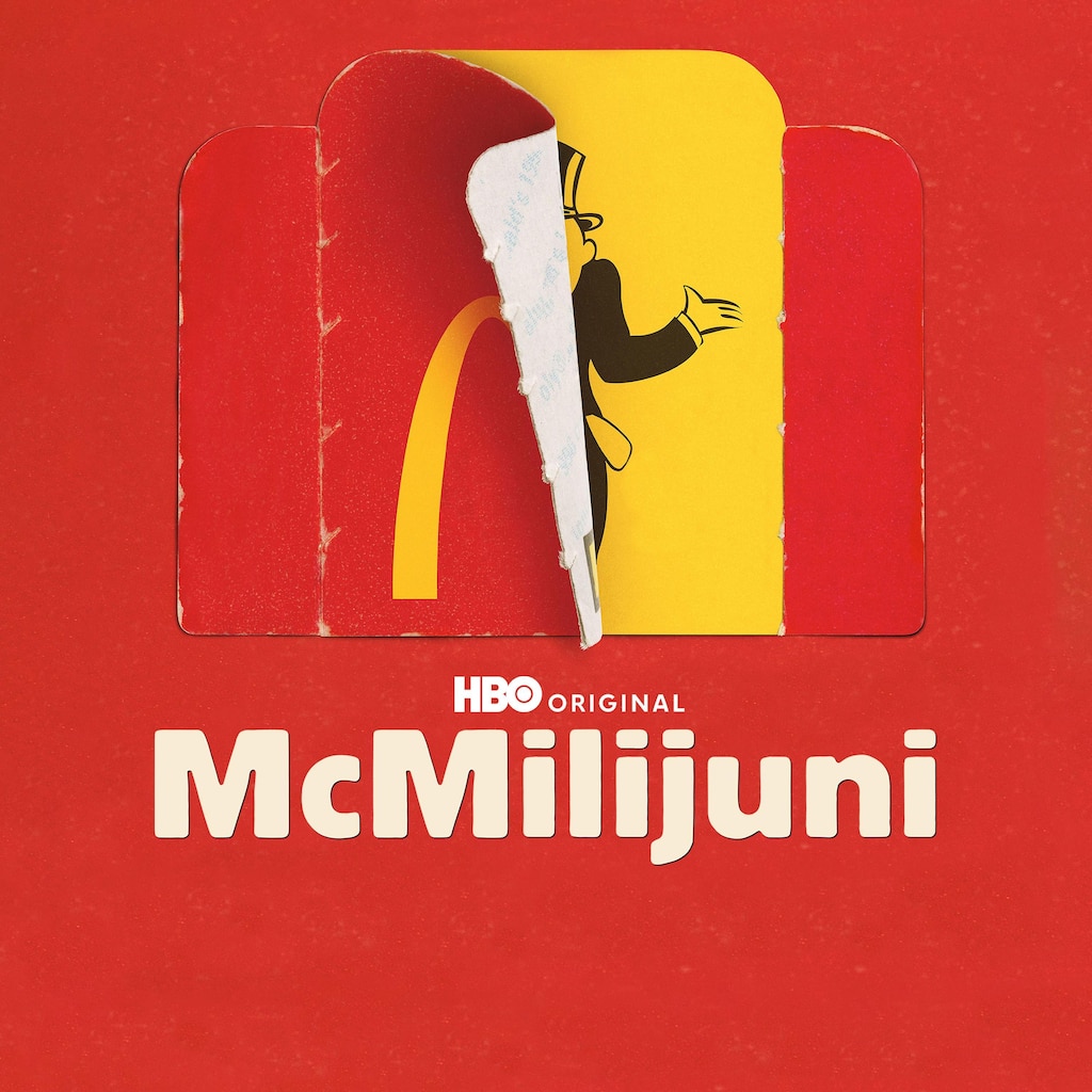 McMilijuni