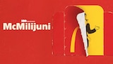 McMilijuni