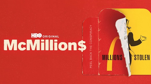 www.hbo.com