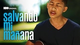Salvando Mi Mañana