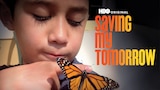 Saving My Tomorrow