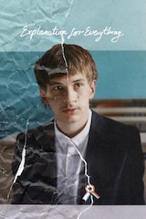 Explanation for Everything