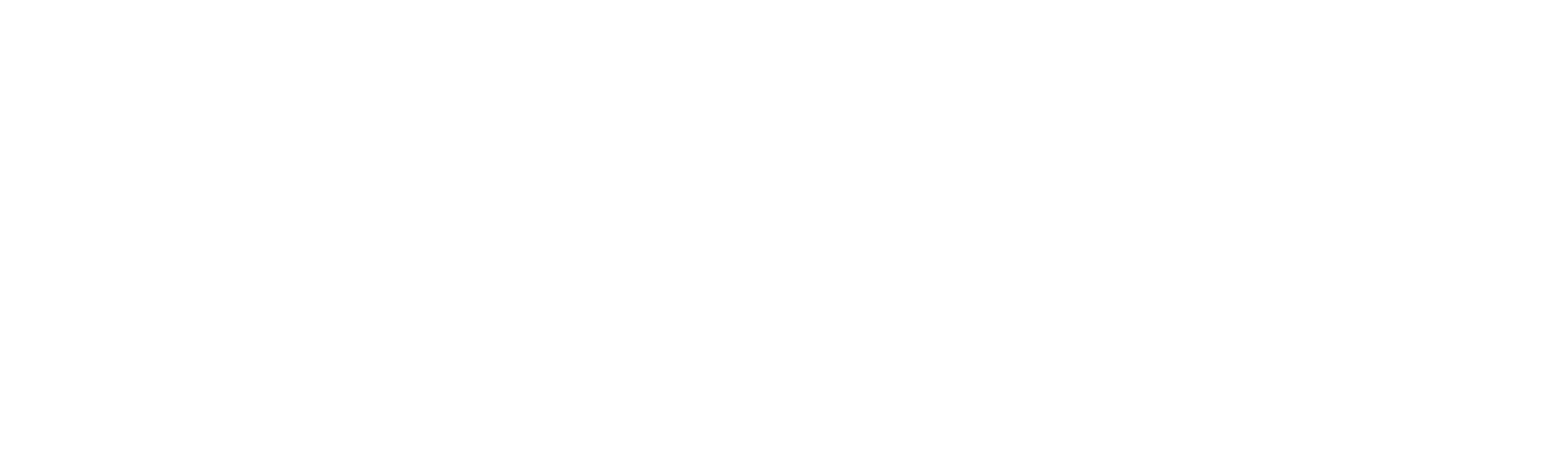 Explanation for Everything