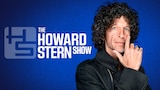 The Howard Stern Show