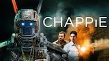 Chappie