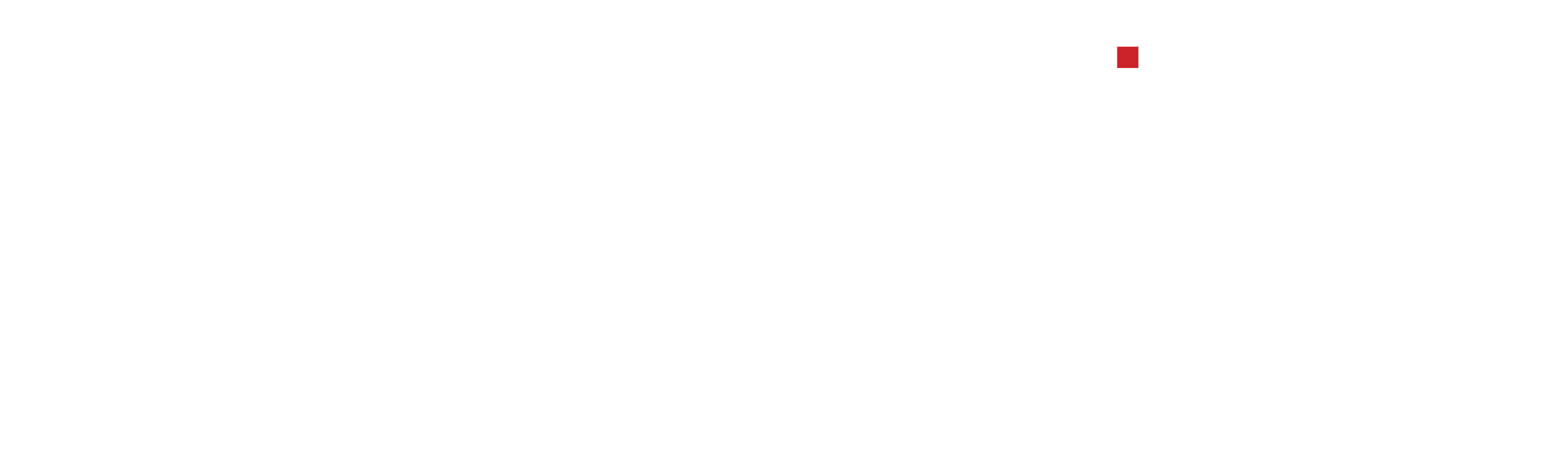 Čepi: Robot koji je promenio svet