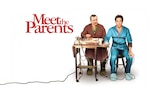 Meet the Parents