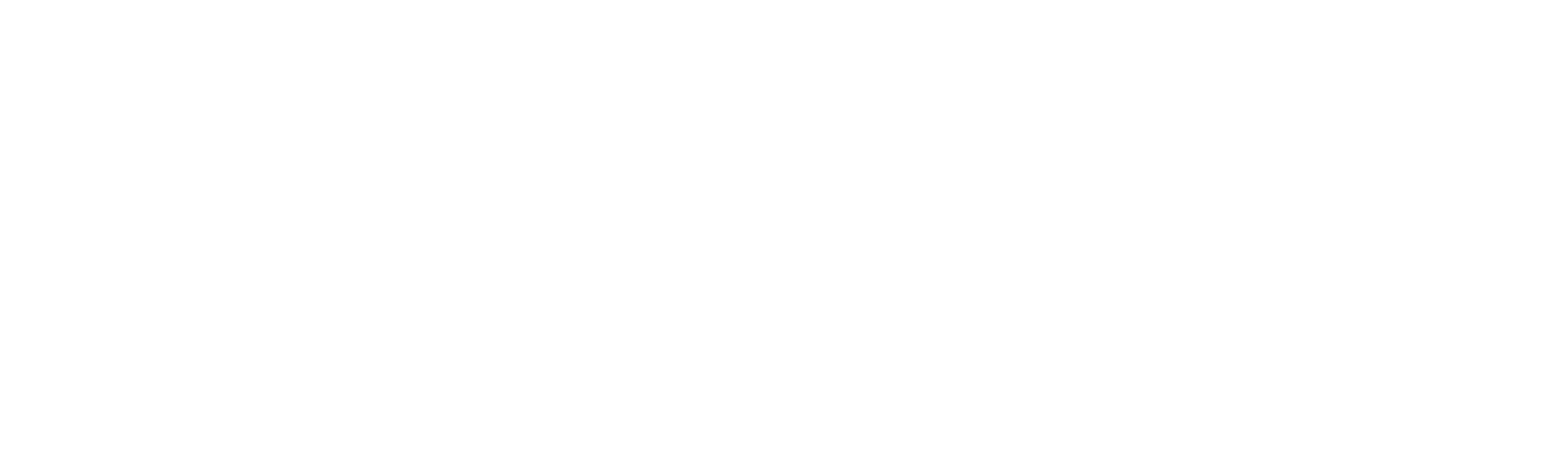 Scooby-Doo și coșmarul din tabăra de vară