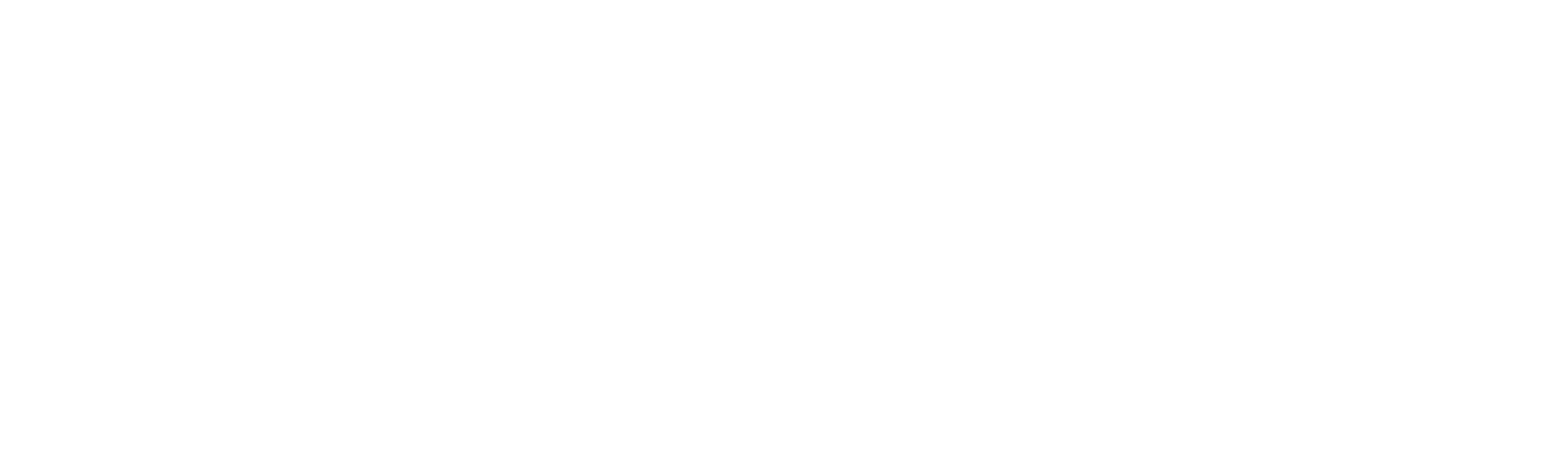 Scooby-Doo! O Acampamento Assombrado