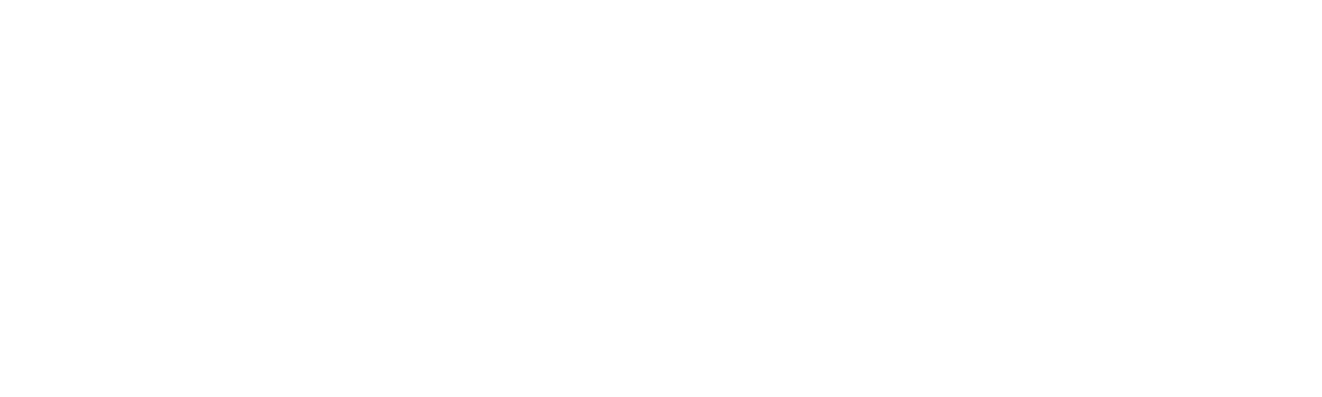 Scooby-Doo! Wakacje z duchami