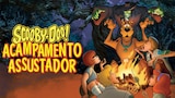 Scooby-Doo! Acampamento Assustador
