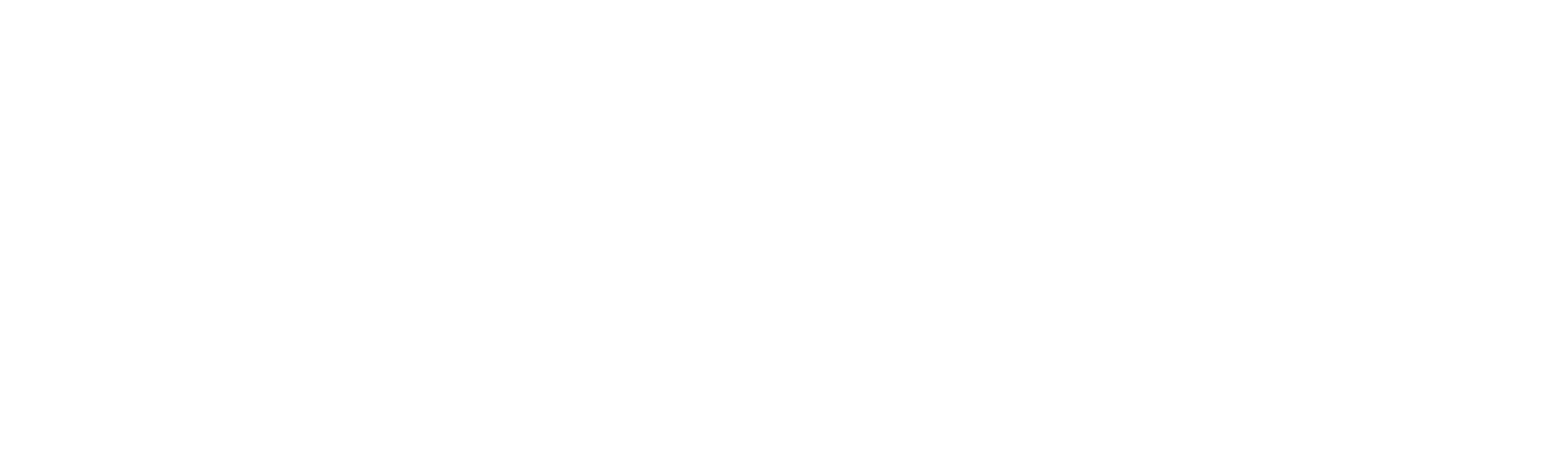 Scooby-Doo a přízrak na letním táboře