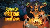 Scooby-Doo a přízrak na letním táboře