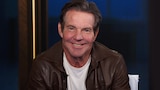 Dennis Quaid