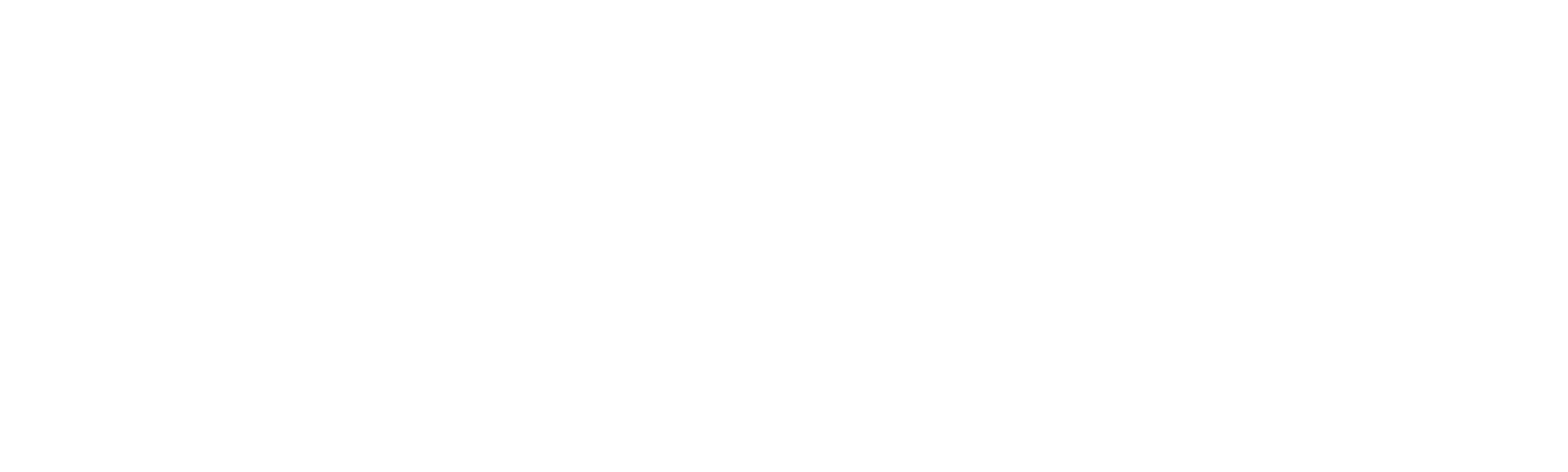 Scott Peterson: An American Murder Mystery