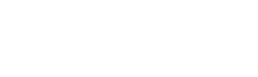 Devil in Disguise: John Wayne Gacy