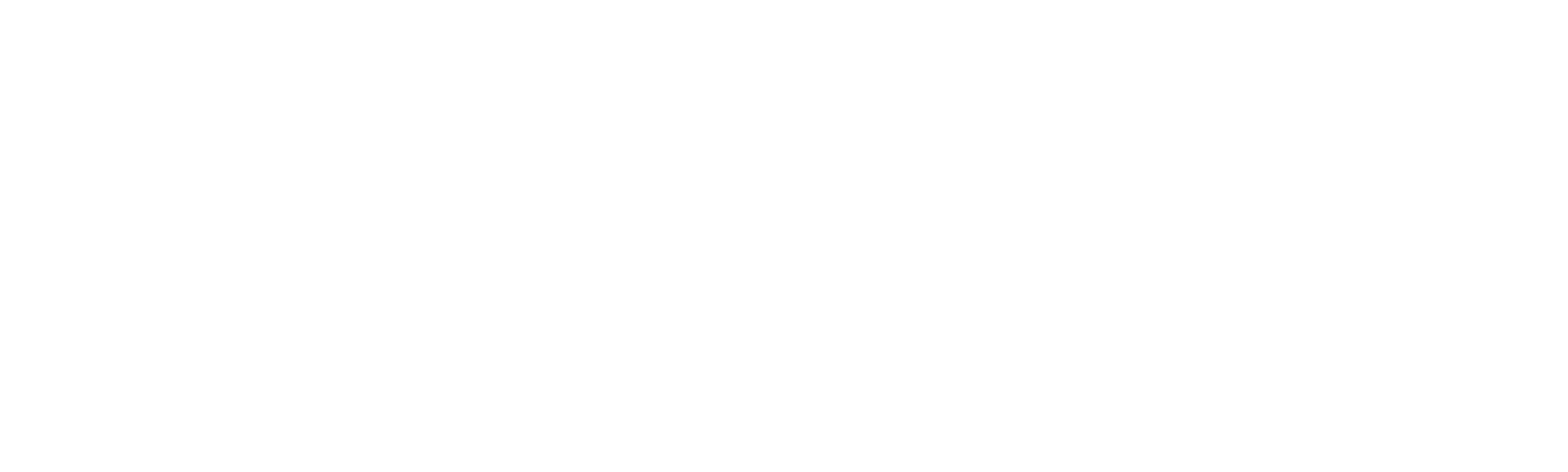 Devil in Disguise: John Wayne Gacy