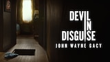 Devil in Disguise: John Wayne Gacy