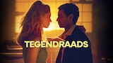 Tegendraads