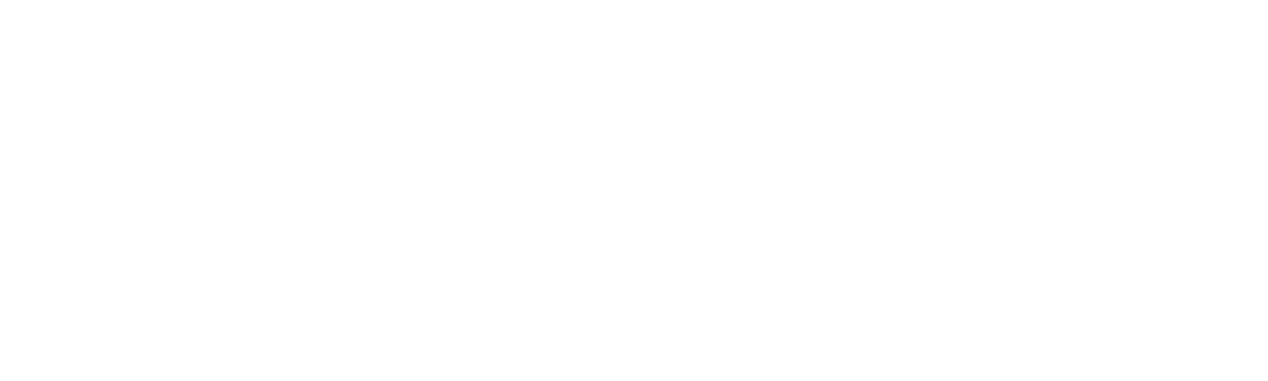 There Is No I in Threesome