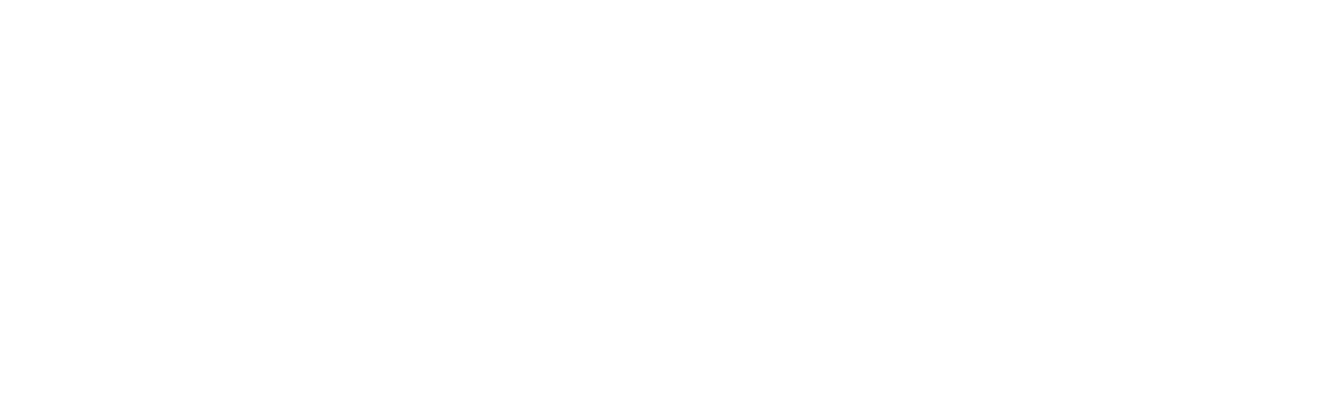 "Oh, Mary!"