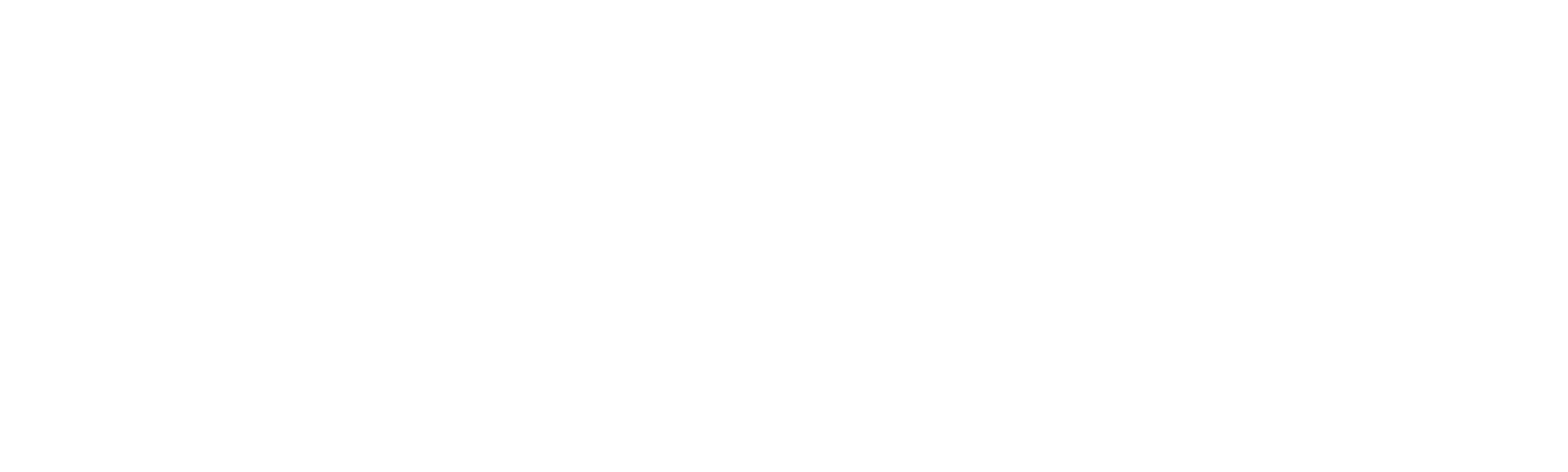 To Rome with Love