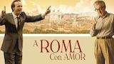 A Roma con amor