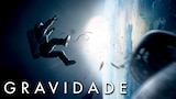 Gravidade