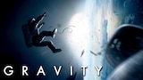 Gravity