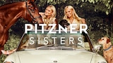 Pitzner Sisters