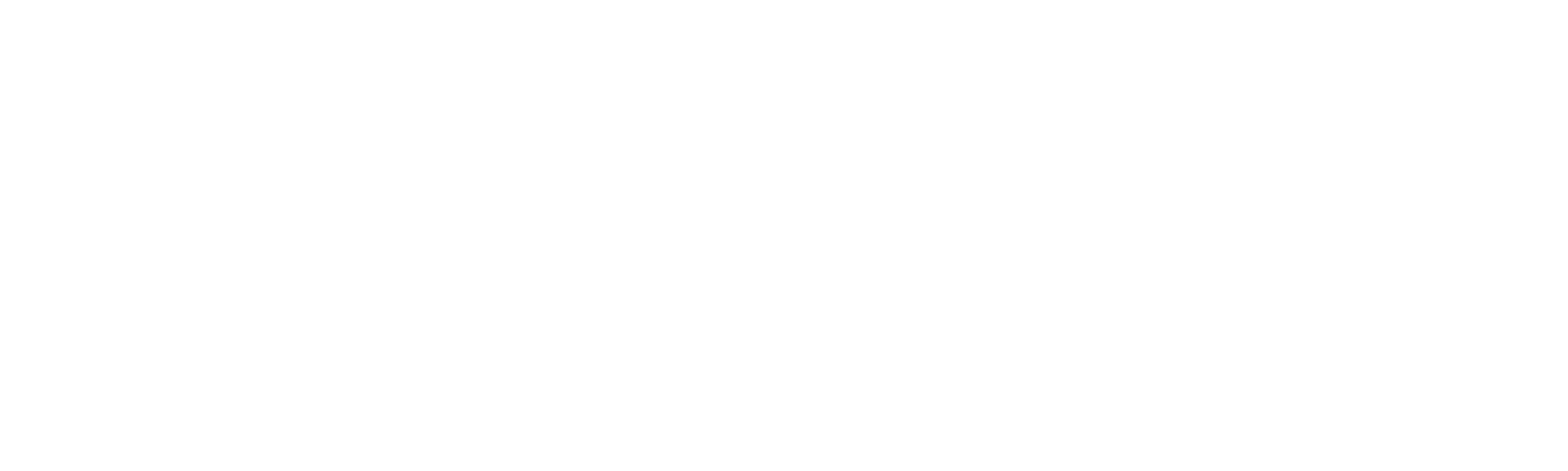 Watch Georgie & Mandy's First Marriage | Season 2 Episode 21 | discovery+