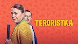 Teroristka