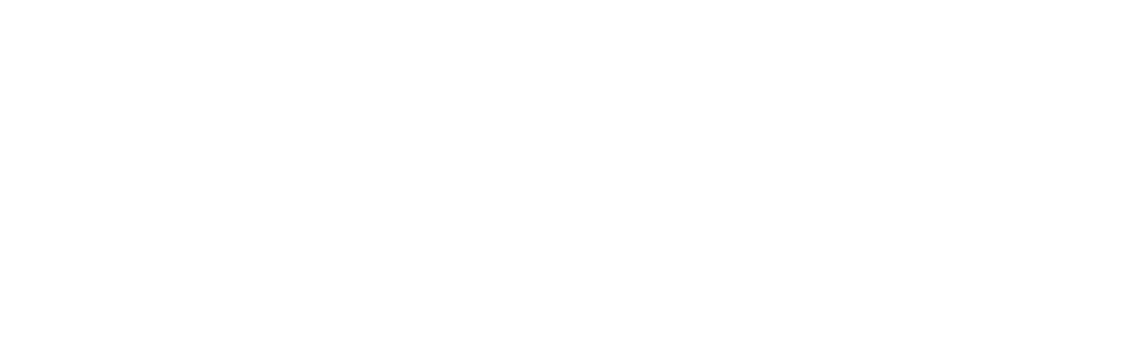 Por La Máscara