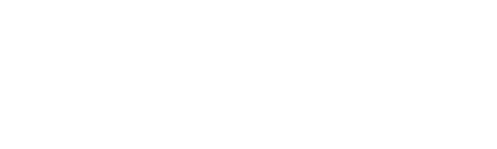 Pela Máscara