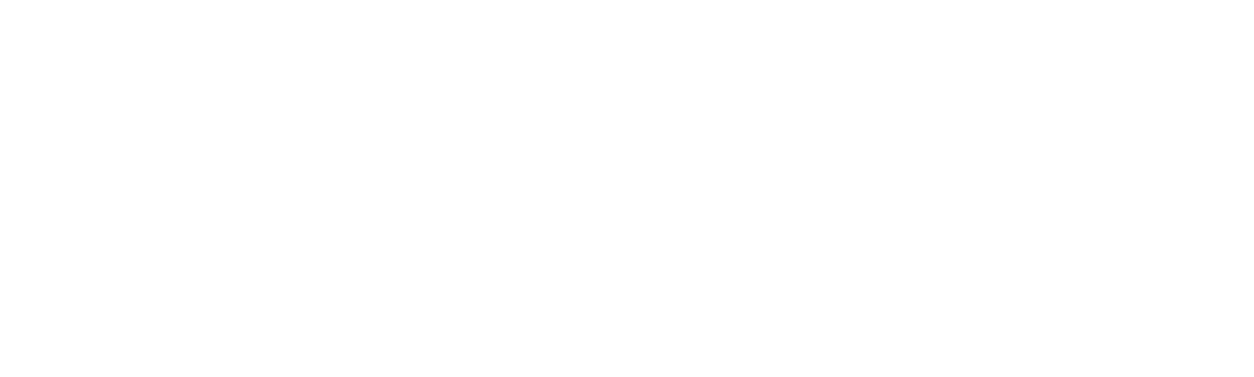 Dances With Wolves: Extended Cut