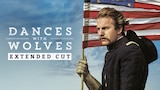 Dances With Wolves: Extended Cut