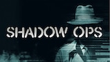 Shadow OPS