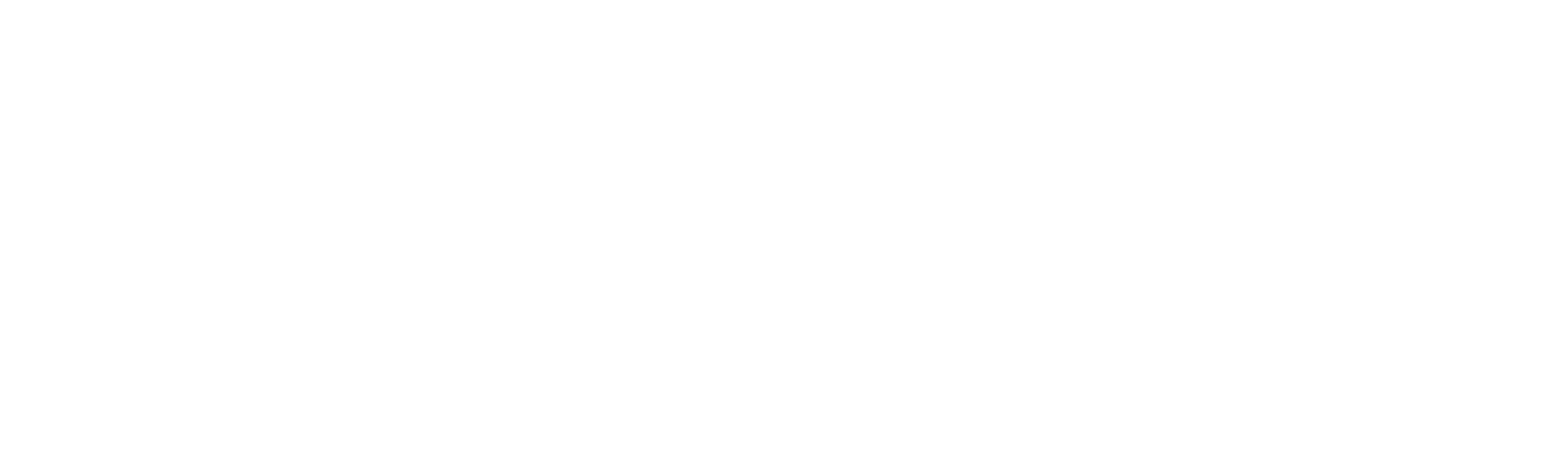 超人：红色之子