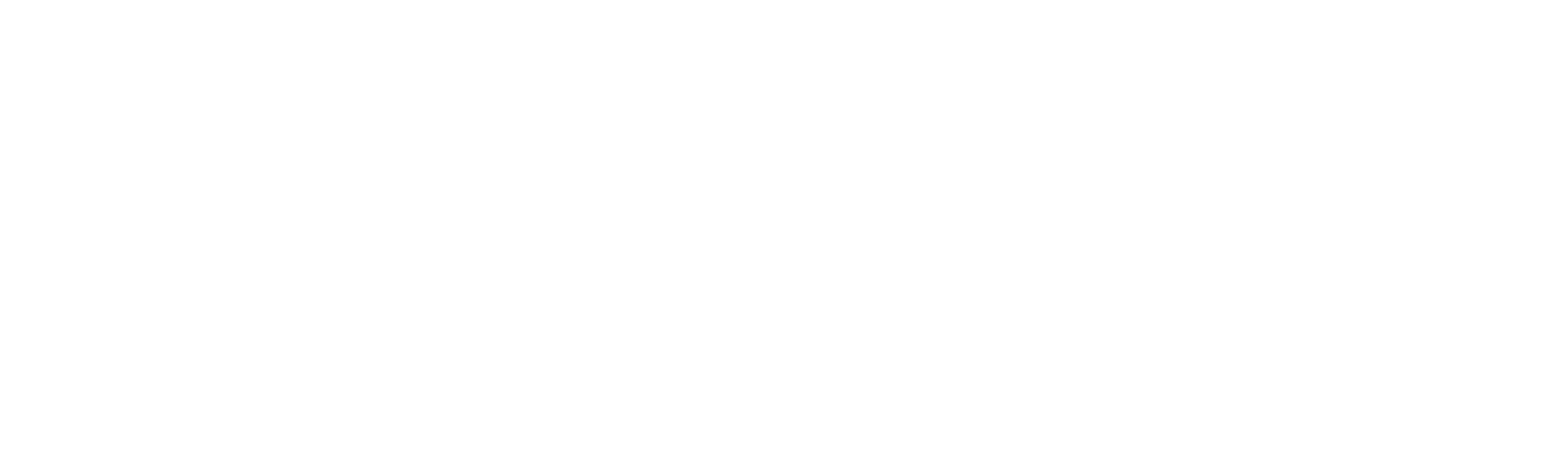 超人：紅色之子