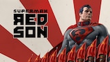 Superman: Red Son