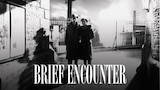 Brief Encounter