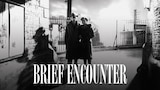 Brief Encounter