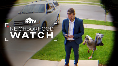 Watch Neighborhood Watch | Season 1 Episode 8 | HBO Max
