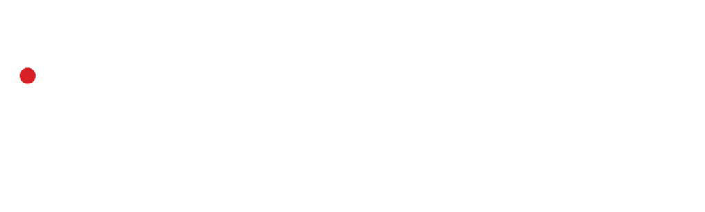 Neighborhood Watch