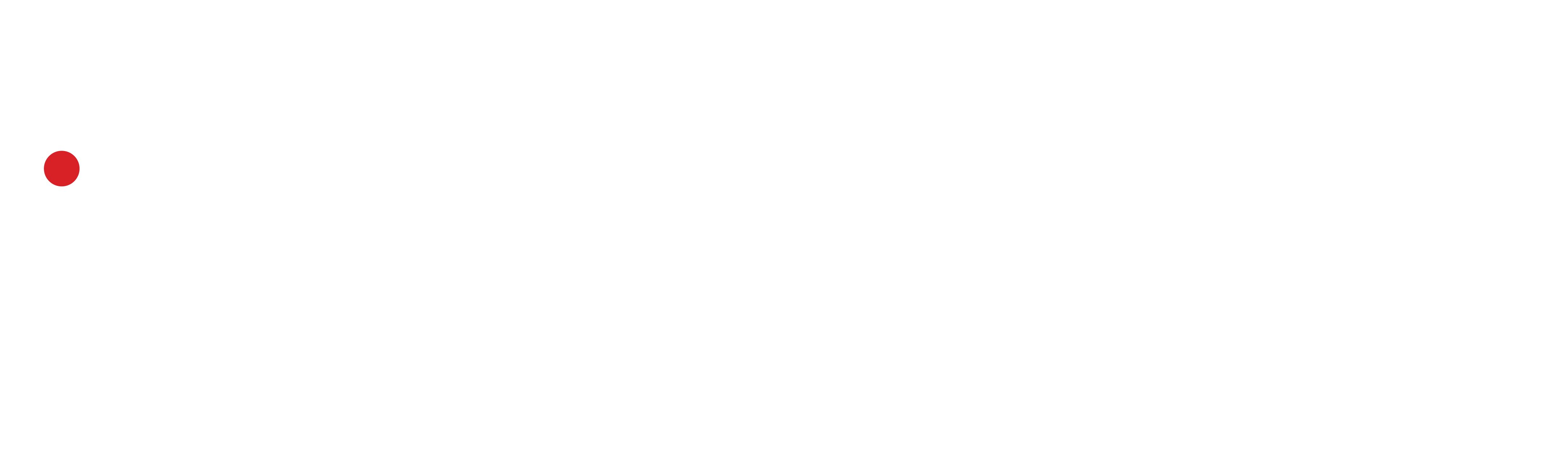 Neighborhood Watch