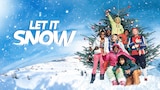 Let It Snow