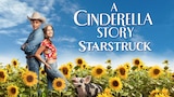 A Cinderella Story: Starstruck