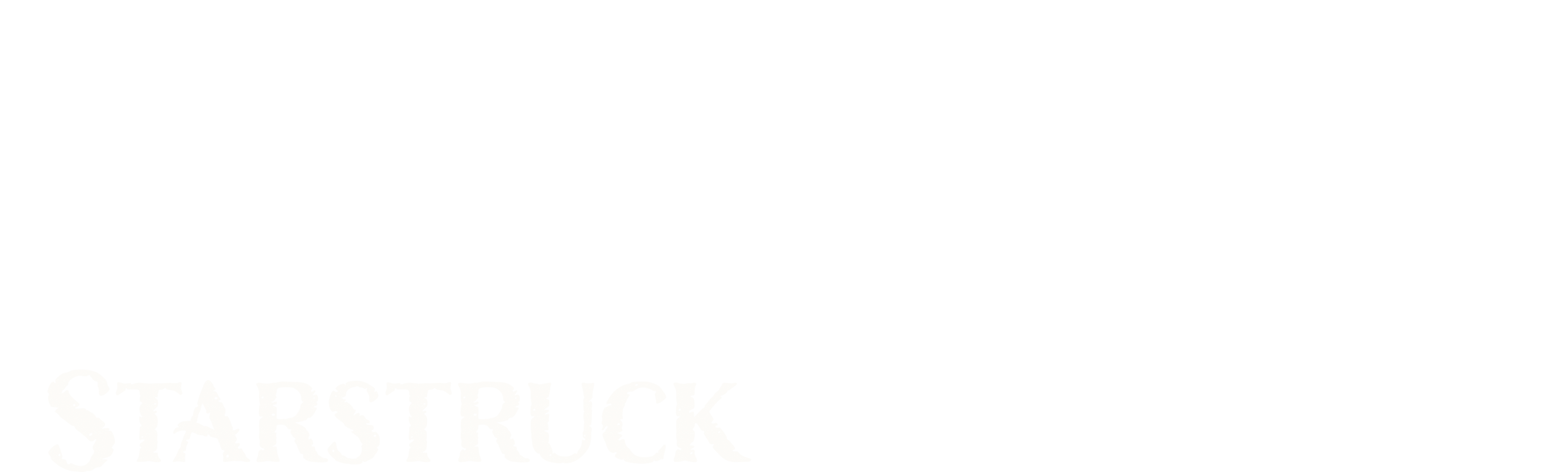 A Cinderella Story: Starstruck